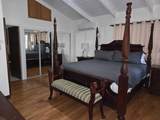 33 C Rattan Qu - Photo 9