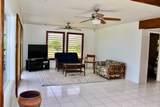 81 Cotton Valley Eb - Photo 25