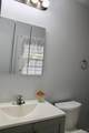 81 Cotton Valley Eb - Photo 29