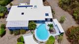 81 Cotton Valley Eb - Photo 44