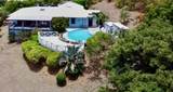 81 Cotton Valley Eb - Photo 46