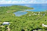 35- A Water Island Ss - Photo 1