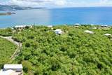 35- A Water Island Ss - Photo 2