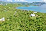 35- A Water Island Ss - Photo 4