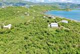 35- A Water Island Ss - Photo 5
