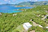 35- A Water Island Ss - Photo 7