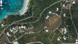 35- A Water Island Ss - Photo 8