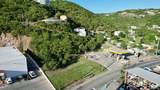 46-1-B Frydenhoj Rh - Photo 8