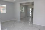 133 Strawberry Hill Qu - Photo 10