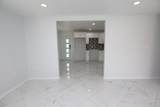 133 Strawberry Hill Qu - Photo 11