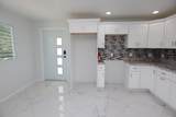 133 Strawberry Hill Qu - Photo 12