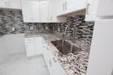 133 Strawberry Hill Qu - Photo 13