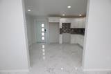 133 Strawberry Hill Qu - Photo 14