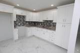 133 Strawberry Hill Qu - Photo 15