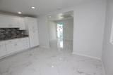 133 Strawberry Hill Qu - Photo 16