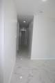 133 Strawberry Hill Qu - Photo 17