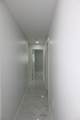 133 Strawberry Hill Qu - Photo 18