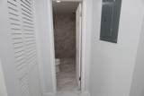 133 Strawberry Hill Qu - Photo 19