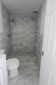 133 Strawberry Hill Qu - Photo 20