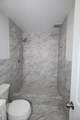 133 Strawberry Hill Qu - Photo 21