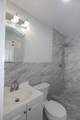 133 Strawberry Hill Qu - Photo 22