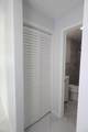 133 Strawberry Hill Qu - Photo 23