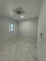 133 Strawberry Hill Qu - Photo 24