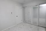 133 Strawberry Hill Qu - Photo 25