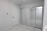 133 Strawberry Hill Qu - Photo 26