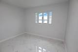 133 Strawberry Hill Qu - Photo 27