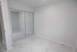 133 Strawberry Hill Qu - Photo 28