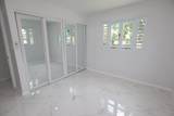 133 Strawberry Hill Qu - Photo 29