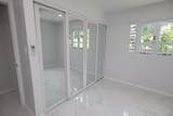 133 Strawberry Hill Qu - Photo 30