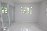 133 Strawberry Hill Qu - Photo 31