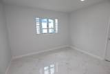 133 Strawberry Hill Qu - Photo 32