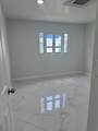 133 Strawberry Hill Qu - Photo 33