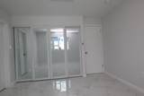 133 Strawberry Hill Qu - Photo 34