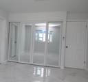 133 Strawberry Hill Qu - Photo 35