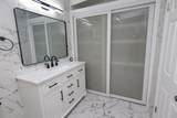 133 Strawberry Hill Qu - Photo 37
