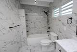 133 Strawberry Hill Qu - Photo 38