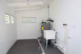 133 Strawberry Hill Qu - Photo 40