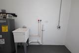 133 Strawberry Hill Qu - Photo 41