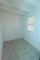 133 Strawberry Hill Qu - Photo 42