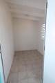 133 Strawberry Hill Qu - Photo 43