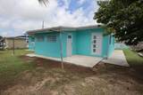 133 Strawberry Hill Qu - Photo 44