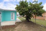 133 Strawberry Hill Qu - Photo 46