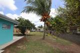 133 Strawberry Hill Qu - Photo 47