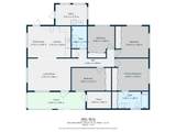 133 Strawberry Hill Qu - Photo 48