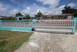133 Strawberry Hill Qu - Photo 5