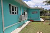 133 Strawberry Hill Qu - Photo 7